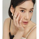 우아, 미
