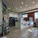 관문동물병원 이미지