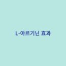 L은