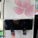 부영카클리닉 이미지