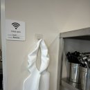 팔일식당 이미지