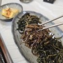 매바위식당 이미지