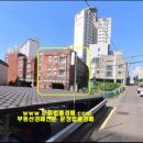 복지불공원 이미지