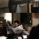 원라인 텐아시아