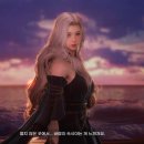 (주)모바일데이 이미지