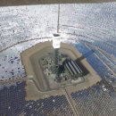 감상발전소 이미지