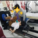 수원시 팔달구 중부대로 이미지