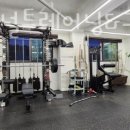 P2퍼스널트레이닝 이미지