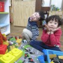 괴정중앙유치원 Daum카페