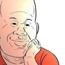 무궁화로75번길 이미지