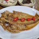 영동큰사랑약국 이미지