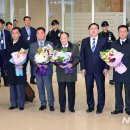 방이고가(북측) 이미지