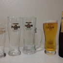 라이트바디짐 이미지