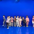 아이조아플라자 이미지