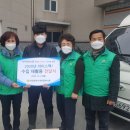 국민 재활용 이미지