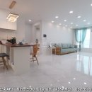 부천종합운동장역(7호선) 이미지