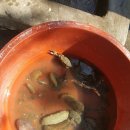 채석포펜션 이미지