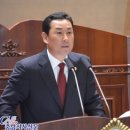 천흥통상