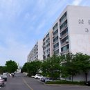 주식회사 성원 티스토리