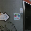 한강시민공원 쉼터 Daum카페
