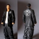 다이브11 이미지