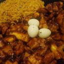 꼬꼬아찌 대가대점 | (하양맛집)꼬꼬아찌 단골될듯~~