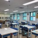 계룡중학교 이미지