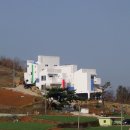 도하건축사사무소 - 남동구 미래로 49 | 도하건축사사무소