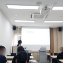 발달장애인대안학교 산돌학교 네이버블로그