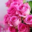 고맙소