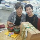 [북부] 홈패션 이미지