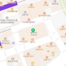 GS25 미사퀸즈파크2점 이미지