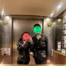 7. 프랑스 근교여행 꿀팁, 마이리얼트립 예약후기, 당일투어 가격, 지베르니, 모네가 사랑한 에트르타...