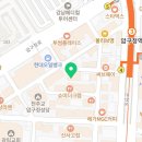 홍 헤어라인 - 포천시 | 닥터홍 성형외과 헤어라인 이식 후기, 언니와 함께 다녀온 솔직한 기록