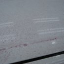 마크파이브 이미지