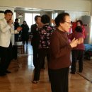 현대아파트경로당 이미지