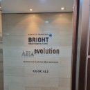 브라이트치과의원 이미지