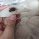 보름기정떡분당
