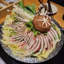 오꾸리모노하코 이미지