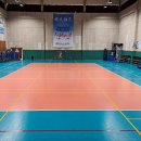 동남체육관 이미지