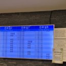 심덕택피부과의원 이미지