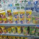 안정규 | 코타키나발루 ㅣ4ㅣ 섬투어(사피, 마무틱) + 패러세일링 + 씨워킹 ㅣ 대기시간, 추천/비추천