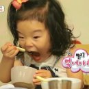 신세계슈퍼마켓 네이버블로그