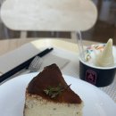 카페바바 | 강릉안목해변카페[바바91]후기, 맛, 가격, 분위기,안목커피, 강릉커피