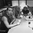 월드 C.C 이미지