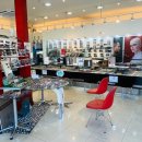 좋은안경원 이미지