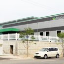 (주)후드원
