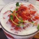 여수블라썸호텔 앤 카페 이미지