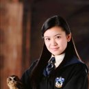 헤리포터인 이미지