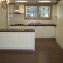 형제광택 이미지